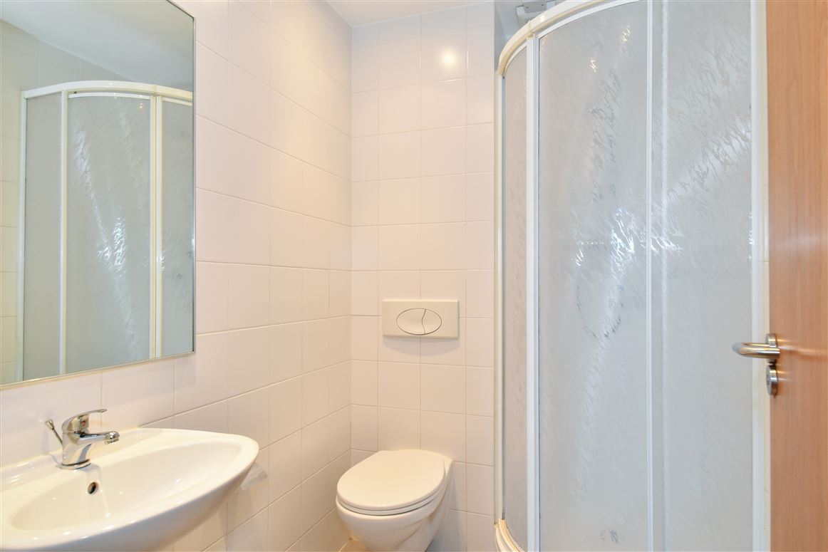 5 Aisling Court, Ballyloughane Road, Renmore, Galway