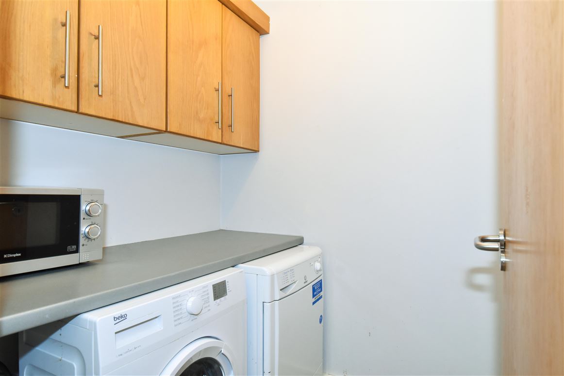 5 Aisling Court, Ballyloughane Road, Renmore, Galway