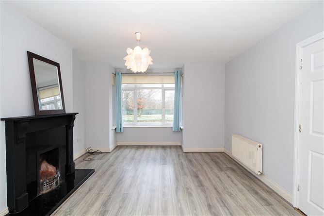 15 Breagagh Court, Kennyswell Road, Kilkenny, Kilkenny