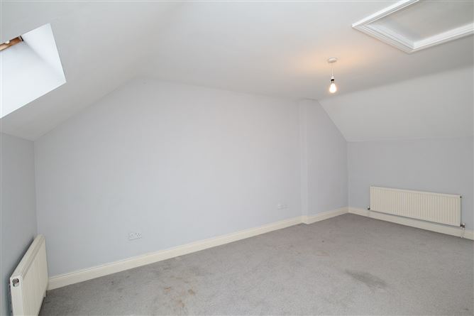 15 Breagagh Court, Kennyswell Road, Kilkenny, Kilkenny