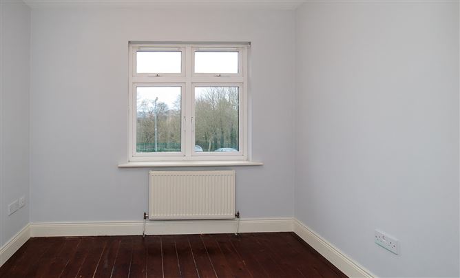15 Breagagh Court, Kennyswell Road, Kilkenny, Kilkenny
