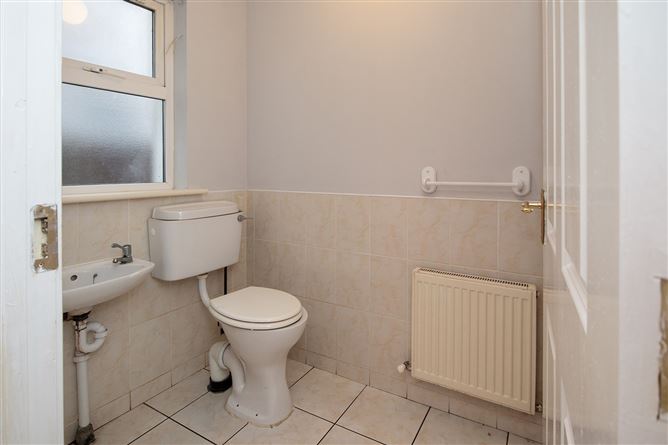 15 Breagagh Court, Kennyswell Road, Kilkenny, Kilkenny