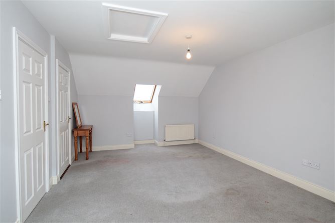 15 Breagagh Court, Kennyswell Road, Kilkenny, Kilkenny