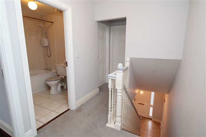15 Breagagh Court, Kennyswell Road, Kilkenny, Kilkenny