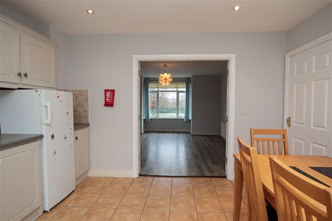 15 Breagagh Court, Kennyswell Road, Kilkenny, Kilkenny