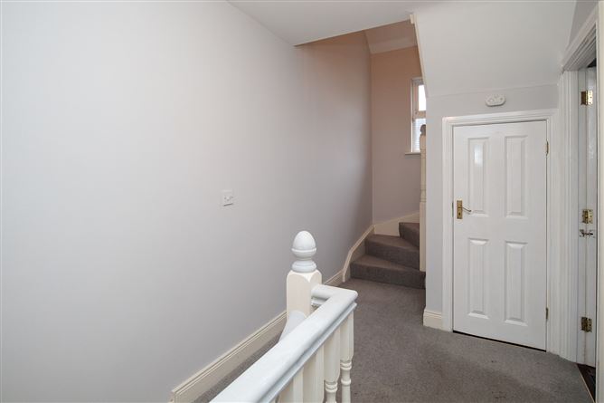 15 Breagagh Court, Kennyswell Road, Kilkenny, Kilkenny