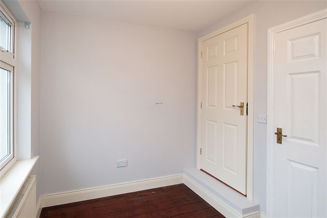 15 Breagagh Court, Kennyswell Road, Kilkenny, Kilkenny