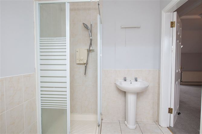 15 Breagagh Court, Kennyswell Road, Kilkenny, Kilkenny
