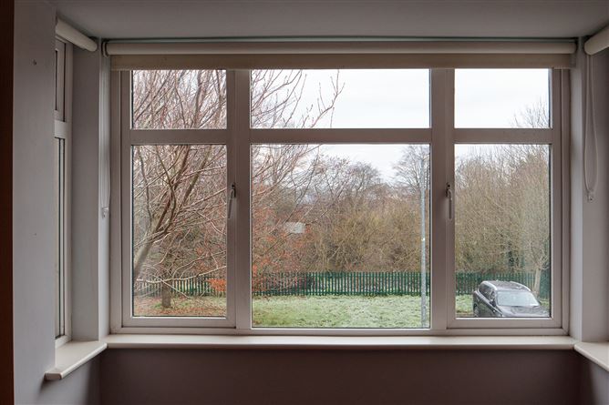 15 Breagagh Court, Kennyswell Road, Kilkenny, Kilkenny