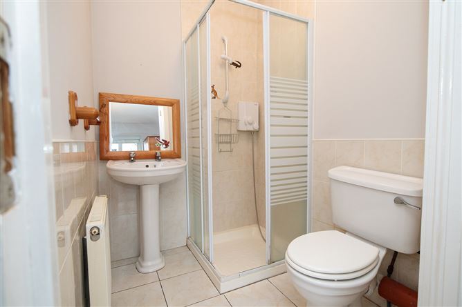 15 Breagagh Court, Kennyswell Road, Kilkenny, Kilkenny