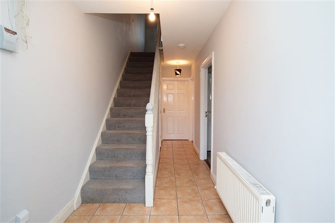 15 Breagagh Court, Kennyswell Road, Kilkenny, Kilkenny