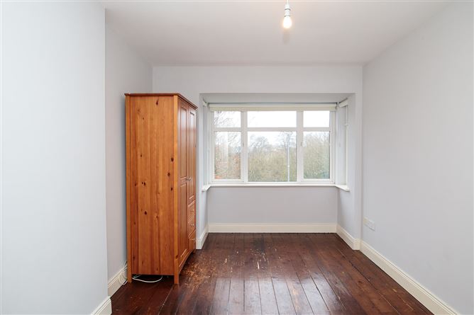 15 Breagagh Court, Kennyswell Road, Kilkenny, Kilkenny
