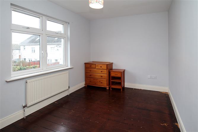 15 Breagagh Court, Kennyswell Road, Kilkenny, Kilkenny