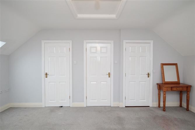 15 Breagagh Court, Kennyswell Road, Kilkenny, Kilkenny