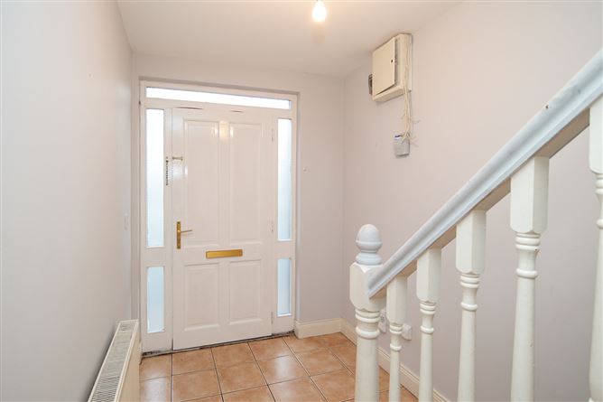 15 Breagagh Court, Kennyswell Road, Kilkenny, Kilkenny