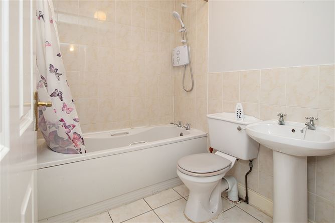 15 Breagagh Court, Kennyswell Road, Kilkenny, Kilkenny