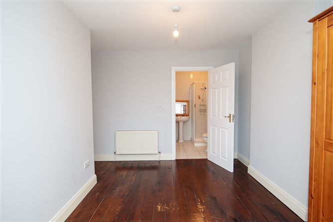 15 Breagagh Court, Kennyswell Road, Kilkenny, Kilkenny