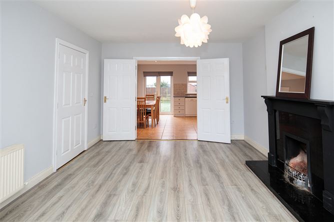 15 Breagagh Court, Kennyswell Road, Kilkenny, Kilkenny