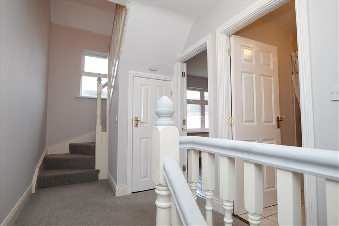 15 Breagagh Court, Kennyswell Road, Kilkenny, Kilkenny