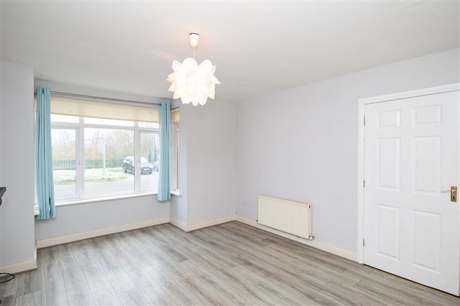 15 Breagagh Court, Kennyswell Road, Kilkenny, Kilkenny