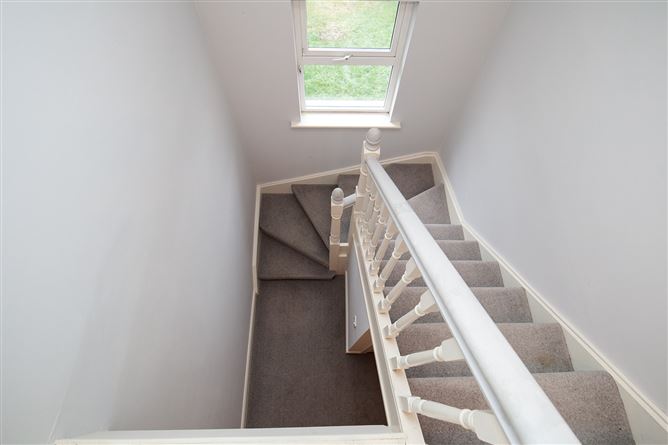 15 Breagagh Court, Kennyswell Road, Kilkenny, Kilkenny