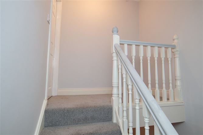 15 Breagagh Court, Kennyswell Road, Kilkenny, Kilkenny