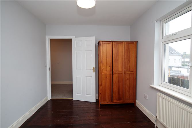15 Breagagh Court, Kennyswell Road, Kilkenny, Kilkenny