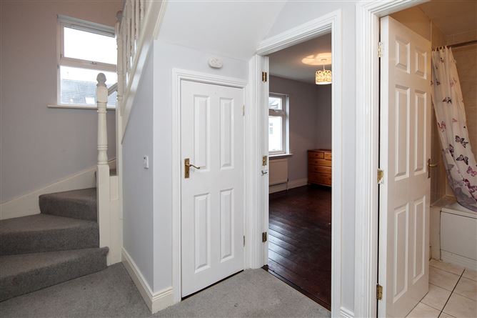 15 Breagagh Court, Kennyswell Road, Kilkenny, Kilkenny
