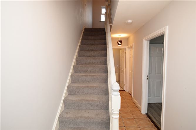 15 Breagagh Court, Kennyswell Road, Kilkenny, Kilkenny