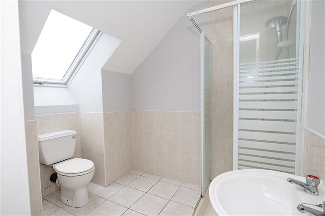 15 Breagagh Court, Kennyswell Road, Kilkenny, Kilkenny