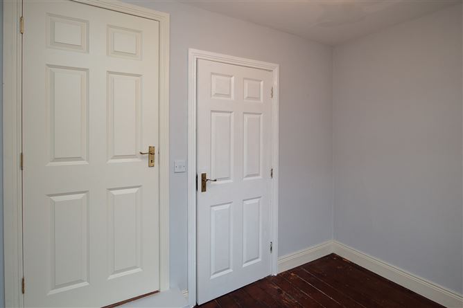 15 Breagagh Court, Kennyswell Road, Kilkenny, Kilkenny