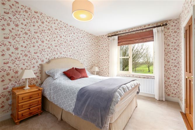 Copperfield, Springvalley, Summerhill, Co. Meath