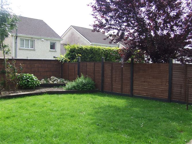 46A College Hill, Mullingar, Co. Westmeath