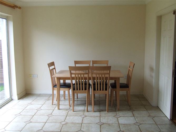 46A College Hill, Mullingar, Co. Westmeath