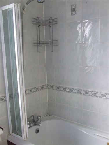 46A College Hill, Mullingar, Co. Westmeath