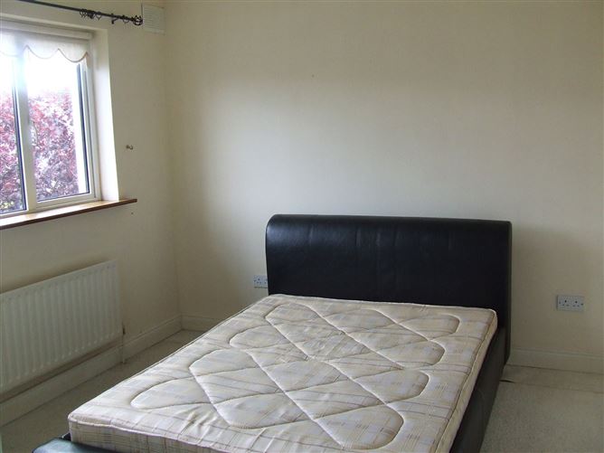 46A College Hill, Mullingar, Co. Westmeath