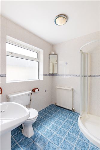 8 Homeleigh, Porterstown Road, Castleknock, Dublin 15