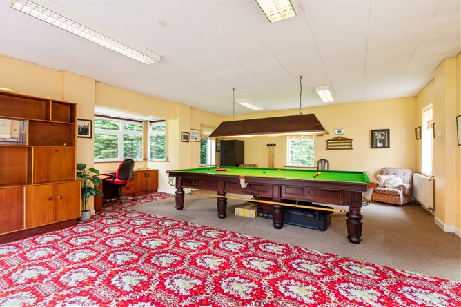 8 Homeleigh, Porterstown Road, Castleknock, Dublin 15