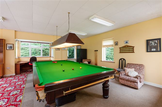8 Homeleigh, Porterstown Road, Castleknock, Dublin 15