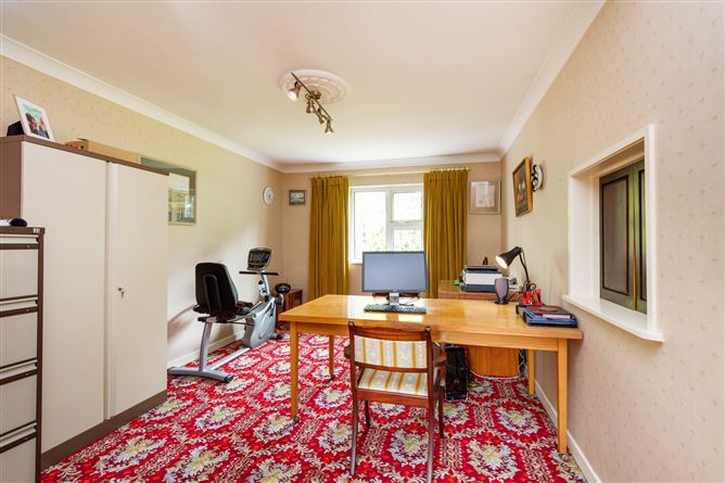 8 Homeleigh, Porterstown Road, Castleknock, Dublin 15