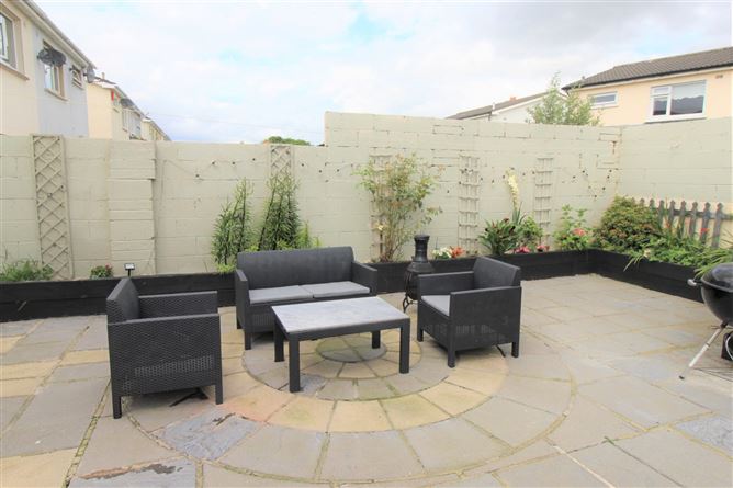 64 Willowbrook Lawns, Celbridge, Co. Kildare