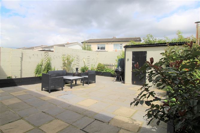 64 Willowbrook Lawns, Celbridge, Co. Kildare