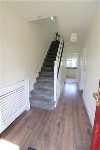 64 Willowbrook Lawns, Celbridge, Co. Kildare