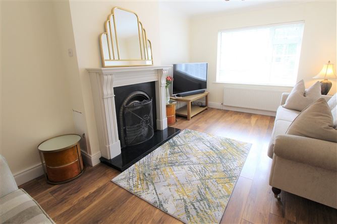 64 Willowbrook Lawns, Celbridge, Co. Kildare