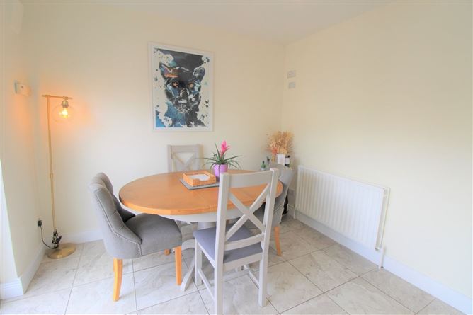 64 Willowbrook Lawns, Celbridge, Co. Kildare