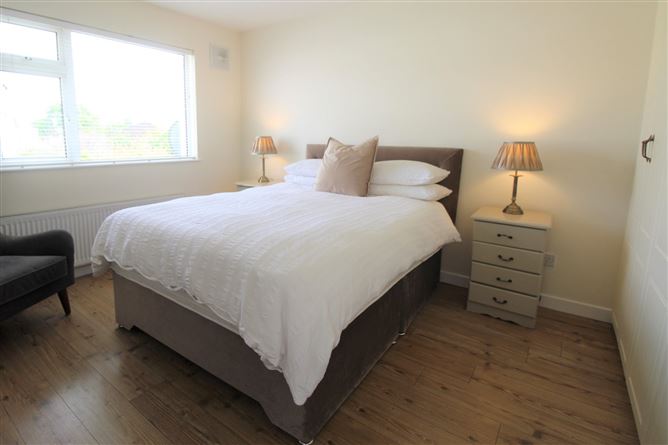 64 Willowbrook Lawns, Celbridge, Co. Kildare