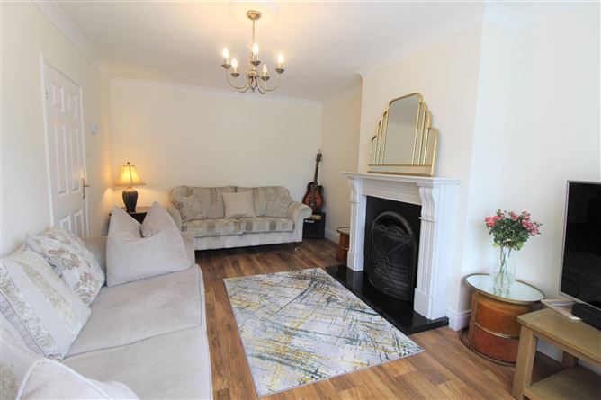 64 Willowbrook Lawns, Celbridge, Co. Kildare