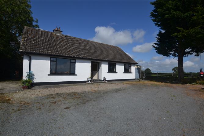 Barroge, Castletown, Wexford