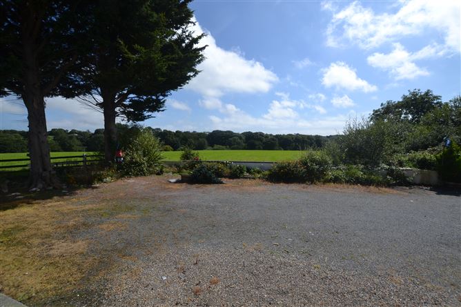 Barroge, Castletown, Wexford