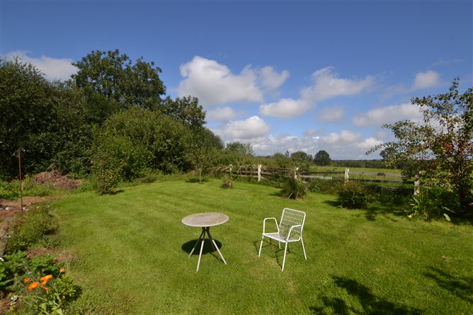 Barroge, Castletown, Wexford